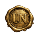 UN